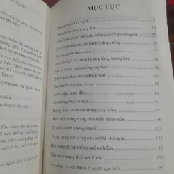Những điều cần thiết về SỨC KHỎE - THỂ CHẤT - TINH THẦN - TRÍ TUỆ 597876