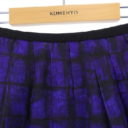 Đồ hiệu DRAWER 6524-299-1387 Váy - Hàng hiệu Authentic 819235