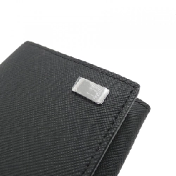 Ví da PLAIN 22R2P12PS của Dunhill - Hàng hiệu Chính hãng 771453