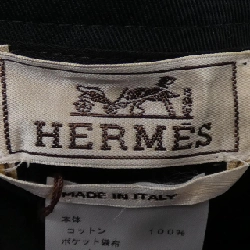Quần HERMES 555200H4 - Hàng hiệu Authentic 885248