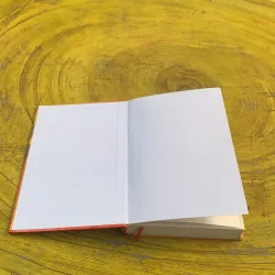 RUỒI TRÂU- ETHEL L. VOYNICH bìa cứng 783355