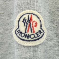 MONCLER 410938487700 Áo khoác - Hàng hiệu Chính hãng 809639