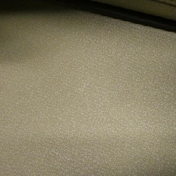 Túi Hermes Birkin 30cm 030520CK 617287