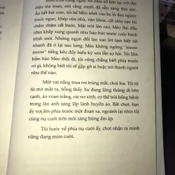 Nỗi buồn màu xanh lá - Raxu Nguyễn  1030850