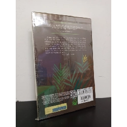 Con Miu Cái Của Nàng Sikirida - Rachid El-Daif Mới 100% HCM.ASB1403 913572