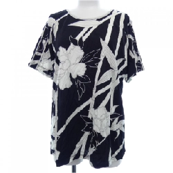 Áo thun LEONARD FASHION - Hàng hiệu Authentic