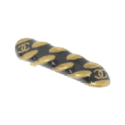 Băng đô Chanel - Hàng hiệu Authentic