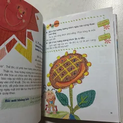 Những câu hỏi vì sao? Ngộ nghĩnh 1 760840