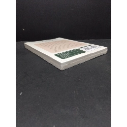 Thực đơn giảm cân theo tuần Dorothy Calimeris & Lulu Cook mới 100% HCM.ASB2310 917648