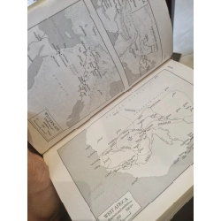 The Earth Transformed : An Untold History - Peter Frankopan 386966