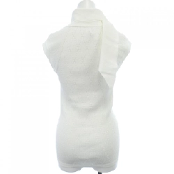 【Mã giảm giá】Chanel CHANEL Áo len 637785