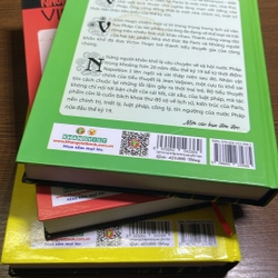 Những người khốn khổ Victor Hugo 494939