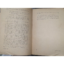 Giòng đời - William Saroyan ( bản dịch của Đoàn Châu ) 746572