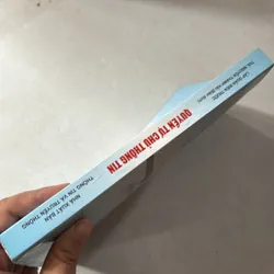 Quyền tự chủ thông tin 727878