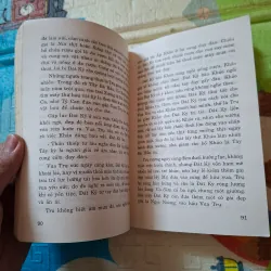 20 NỮ NHÂN TRUNG QUỐC 792069