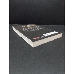 Ánh đạo phương Đông mới 80% ố 2018 HCM1410 TÂM LINH - TÔN GIÁO - THIỀN 917452