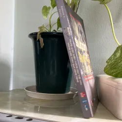 Silicon dragon 746446