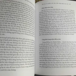 Sao Phải Lo Lắng 690975