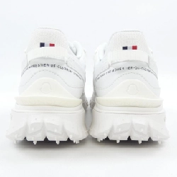 Giày thể thao MONCLER - Hàng hiệu Chính hãng 904756