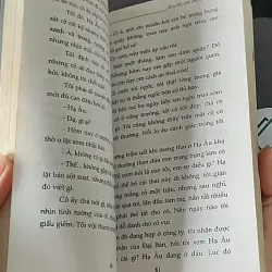 Xin Lỗi, Em Chỉ Là Con Đĩ - Tào Đình 604597