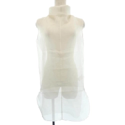 ザロウ THE ROW 4870-W1281 Top - Hàng hiệu Authentic