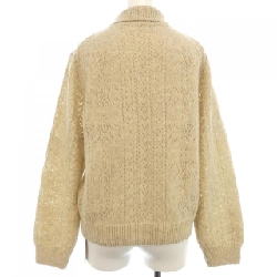 Áo len CELINE 638475