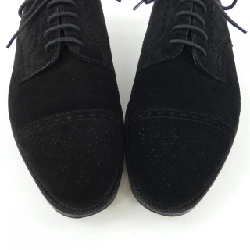 Giày EDWARD GREEN CARDIFF - Hàng hiệu Authentic 904281