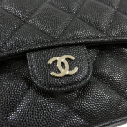Chanel Classic Timeless Line AP2096 Ốp điện thoại - Hàng hiệu Authentic 773718