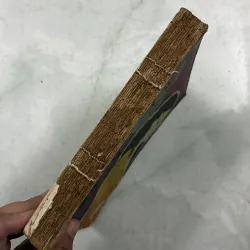 Một ca suy tim 1024726