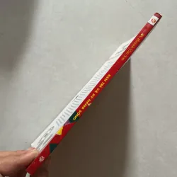 Bạn trẻ và kỹ năng sống - Huỳnh Văn Sơn 797875