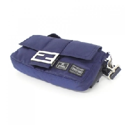 Fendi Baguette Phone Case 7AS138 ALW6 626353