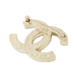 Brooch Chanel 625142