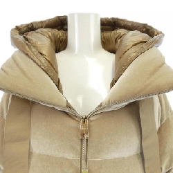 Herno PI001818D Áo khoác lông 631765