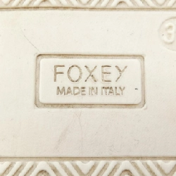 Giày sneaker FOXEY 660223