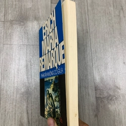Phía tây không có gì lạ - Erich Maria Remarque. 1a3.  508308