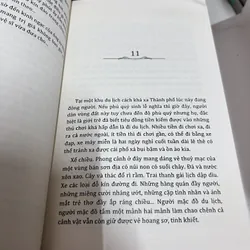 2 cuốn sách của tác giả chu lai  707199