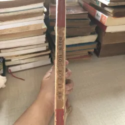 Điện-Học lớp 11 AB 961718