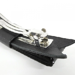 Băng đô Chanel 625700