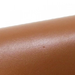 Túi xách vai Louis Vuitton Monogram Padlock On Strap M80763 611025