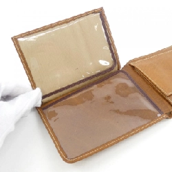 Ví GOLD PFEIL - Hàng hiệu Authentic 905794