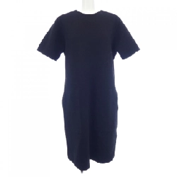 【Mã giảm giá】Đầm HERMES