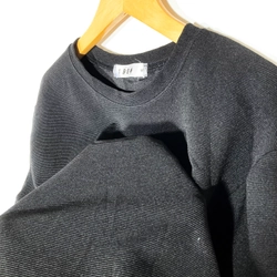 Áo Thun Hiệu Hàn form rộng
Size S M
  496497