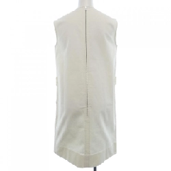 Đầm HERMES - Hàng hiệu Authentic 818083