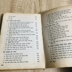 VÕ THUẬT THẦN KỲ  1011264