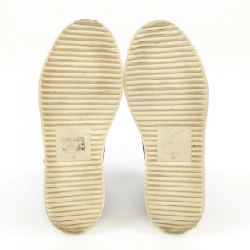 【Mã giảm giá】Giuseppe Zanotti GIUSEPPE ZANOTTI Giày thể thao 662655