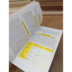 Le carnet scientifique - Mathieu Vidard 781845