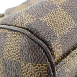 Túi xách Louis Vuitton Damier Trevi PM N51997 - Hàng hiệu Chính hãng 803490