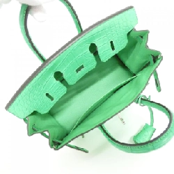 Túi Hermes Birkin Touch 25cm 076216CK - Hàng hiệu Chính hãng 771517