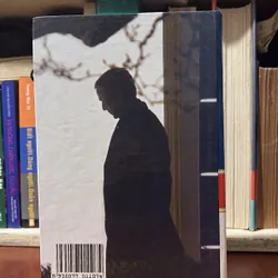 II Mỹ Quốc: Cuộc Chiến Ngầm _ Bí Sử Nhà Trắng 2006•2008 - BOB WOODWARD - 2009 738898