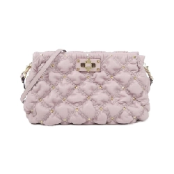 Túi xách Valentino Garavani - Hàng hiệu Authentic